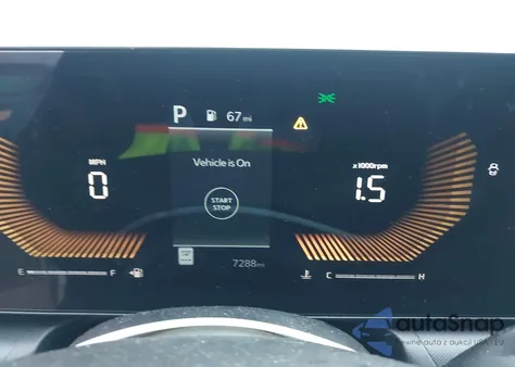 2025 Kia K4 Lxs from USA, damaged, VIN 3KPFT4DE1SE131222